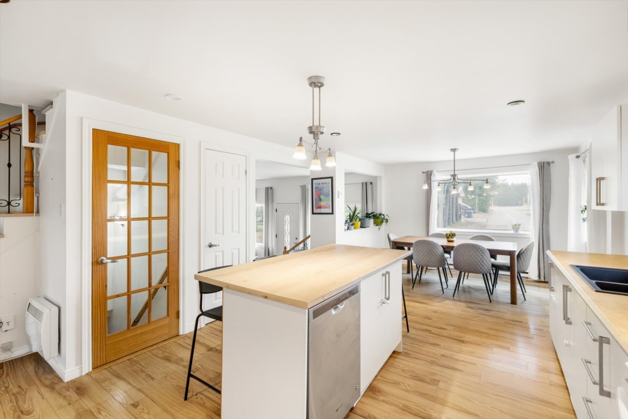 Photo 20 — 620 Rue du Village, Shawinigan
