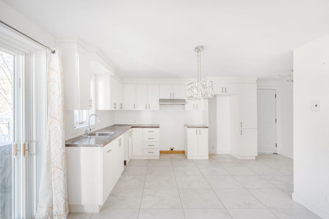 Photo 4 — 10840 Boul. St-Jean, Trois-Rivières