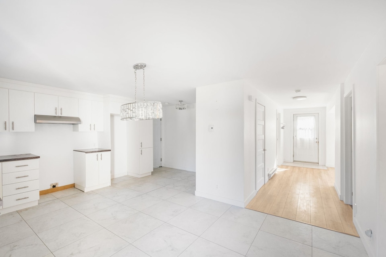 Photo 6 — 10840 Boul. St-Jean, Trois-Rivières