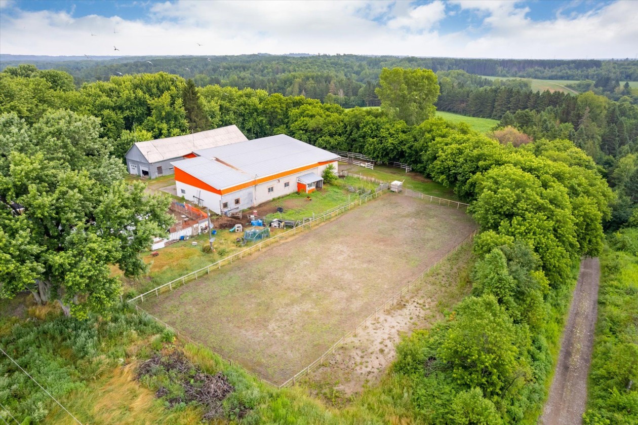 Photo 2 — 266Z - 270Z, Ch. de la Grande-Rivière, Saint-Barnabé, G0X2K0, Saint-Barnabé