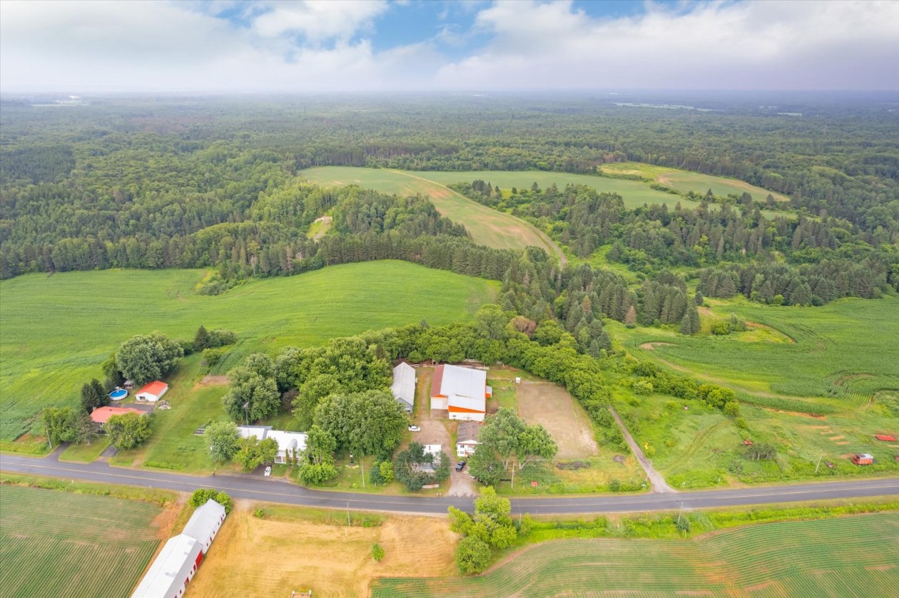 Photo 42 — 266Z - 270Z, Ch. de la Grande-Rivière, Saint-Barnabé, G0X2K0, Saint-Barnabé