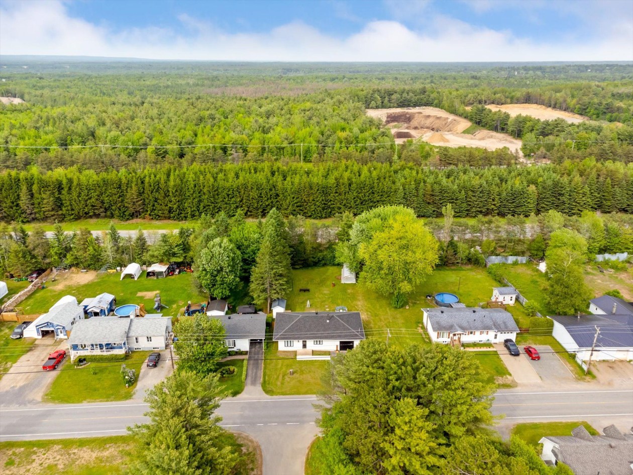 Photo 26 — 10840 Boul. St-Jean, Trois-Rivières