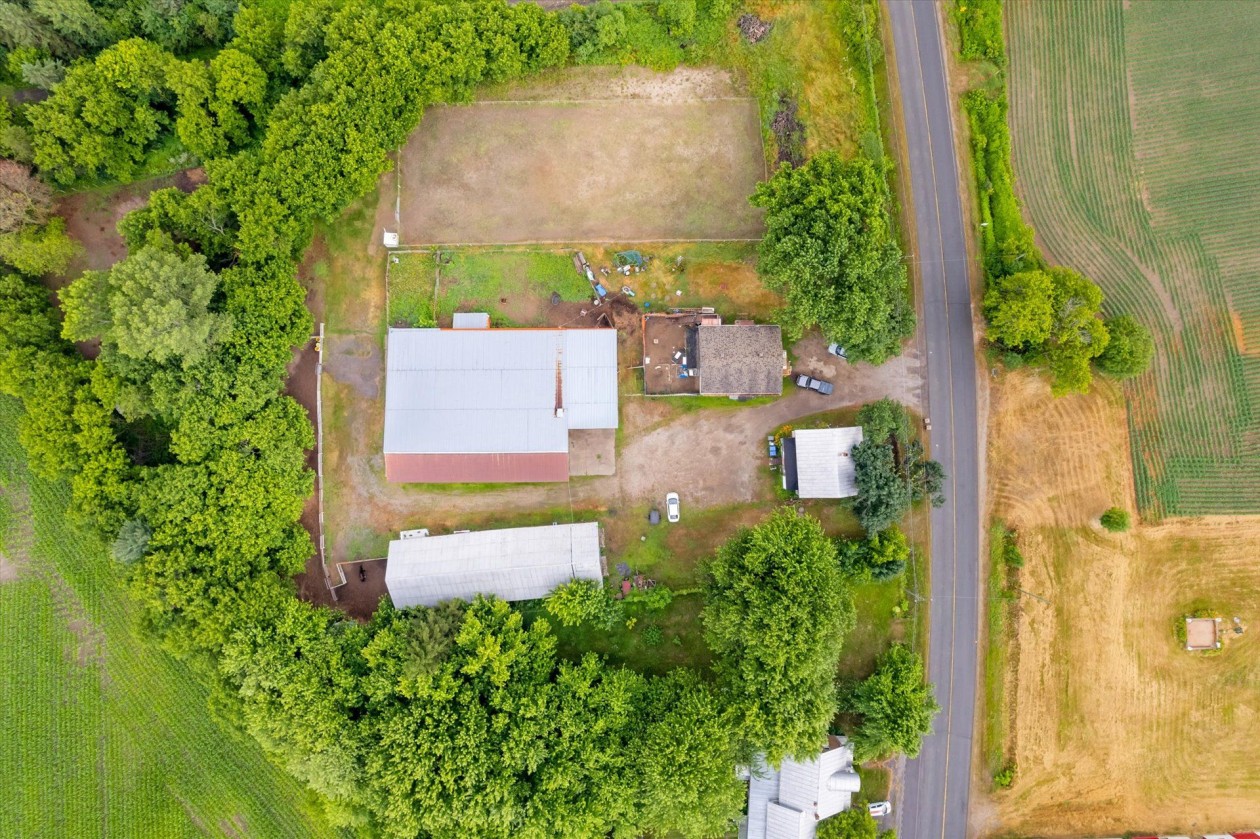 Photo 41 — 266Z - 270Z, Ch. de la Grande-Rivière, Saint-Barnabé, G0X2K0, Saint-Barnabé