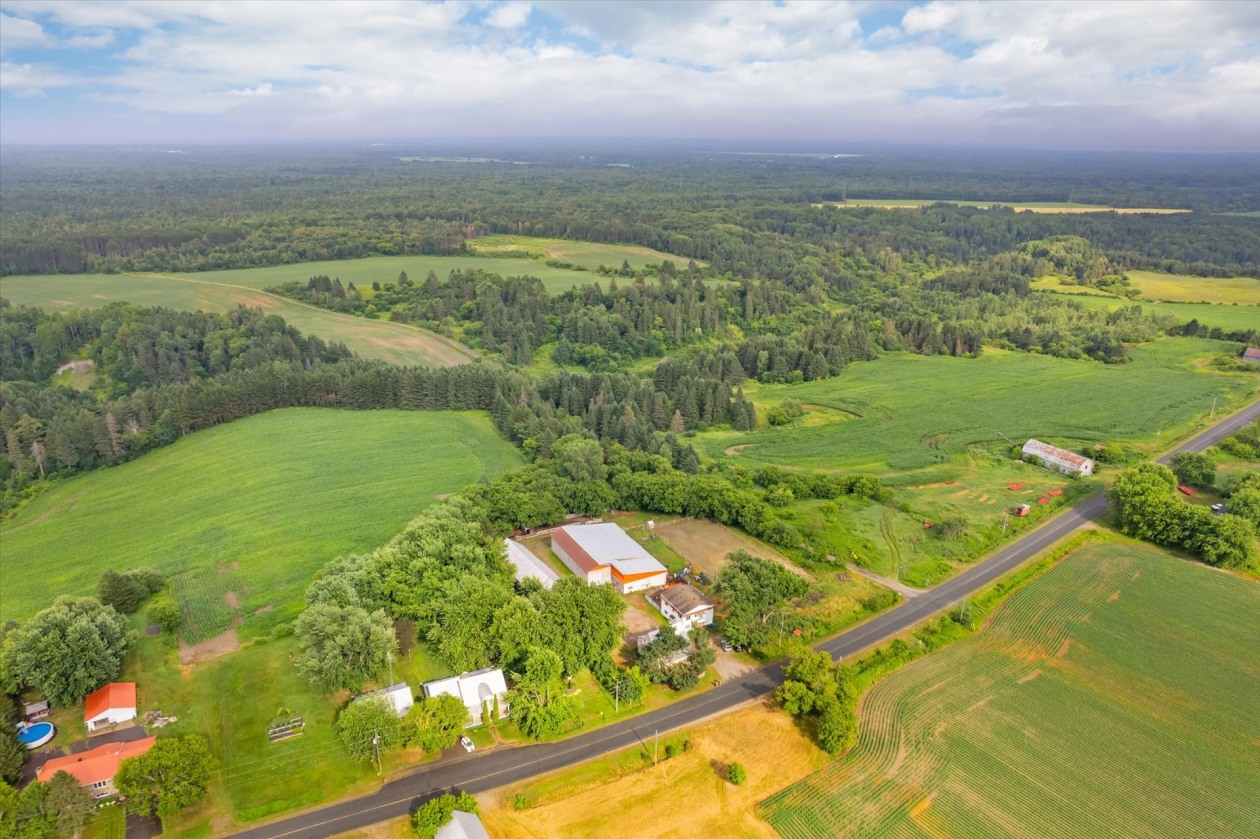 Photo 43 — 266Z - 270Z, Ch. de la Grande-Rivière, Saint-Barnabé, G0X2K0, Saint-Barnabé