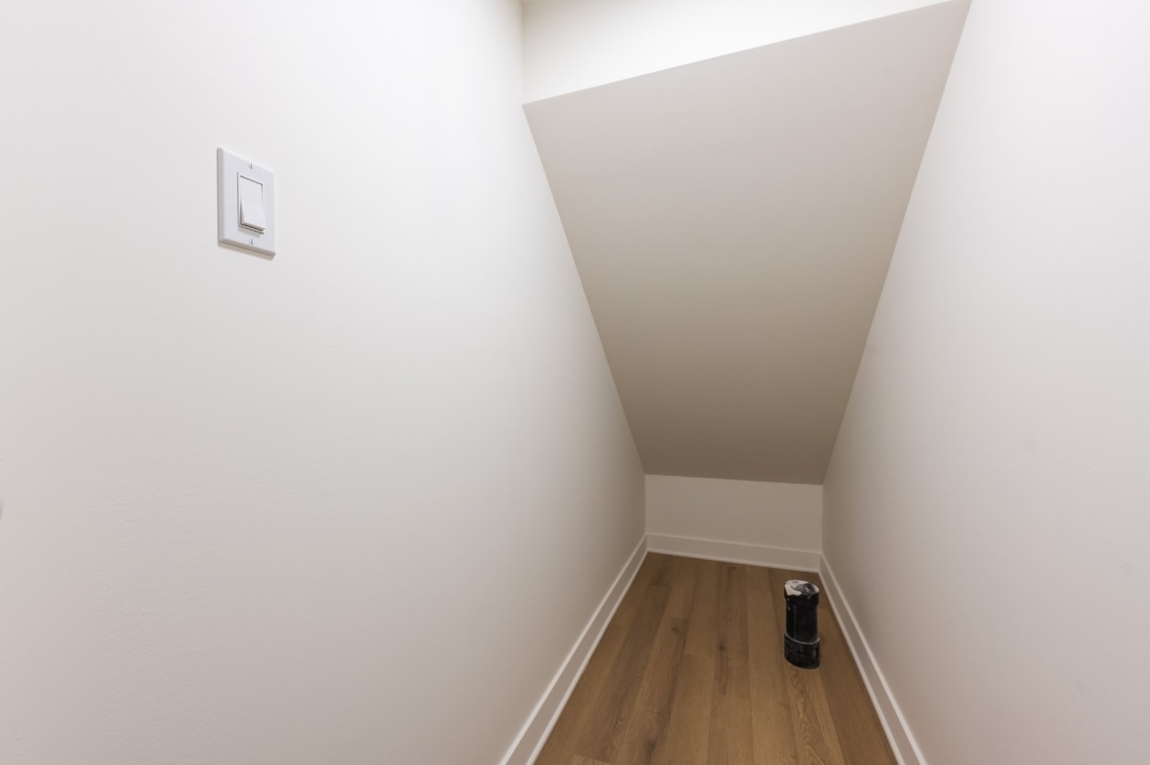 Rangement — 127, Mtée des Trinitaires, 201, Saint-Basile-le-Grand, J3N1C3, Saint-Basile-le-Grand