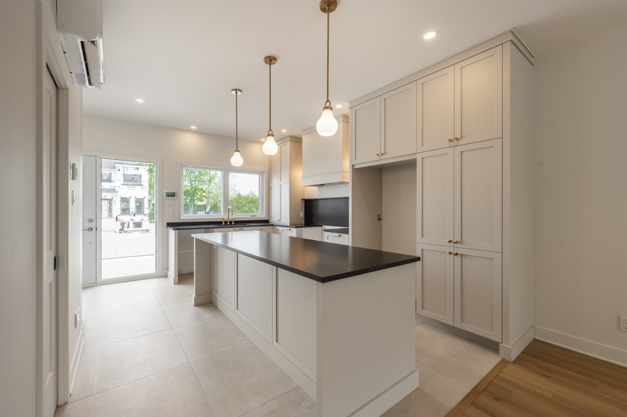 Photo 10 — 127, Mtée des Trinitaires, 201, Saint-Basile-le-Grand, J3N1C3, Saint-Basile-le-Grand