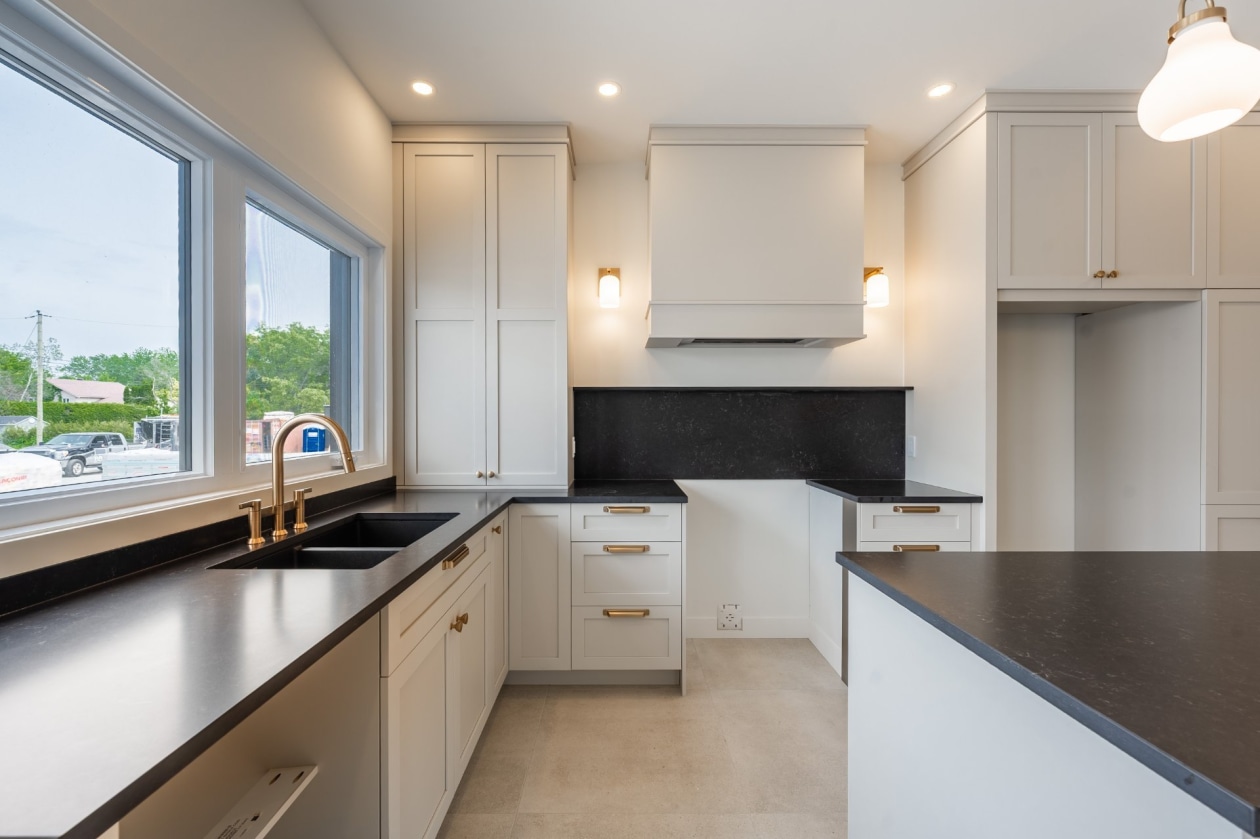 Photo 18 — 127, Mtée des Trinitaires, 201, Saint-Basile-le-Grand, J3N1C3, Saint-Basile-le-Grand
