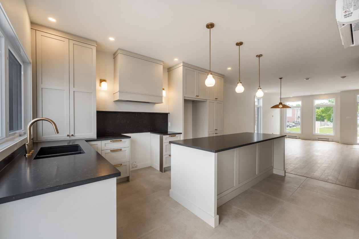 Photo 17 — 127, Mtée des Trinitaires, 201, Saint-Basile-le-Grand, J3N1C3, Saint-Basile-le-Grand