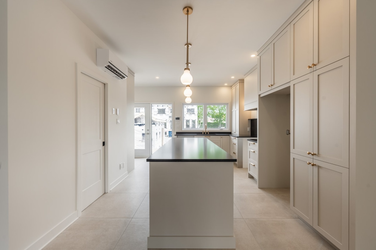 Photo 15 — 127, Mtée des Trinitaires, 201, Saint-Basile-le-Grand, J3N1C3, Saint-Basile-le-Grand