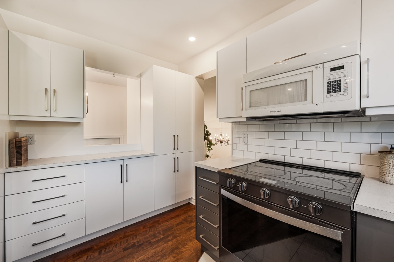 Photo 7 — 63 Rue Dufresne, Saint-Jean-sur-Richelieu