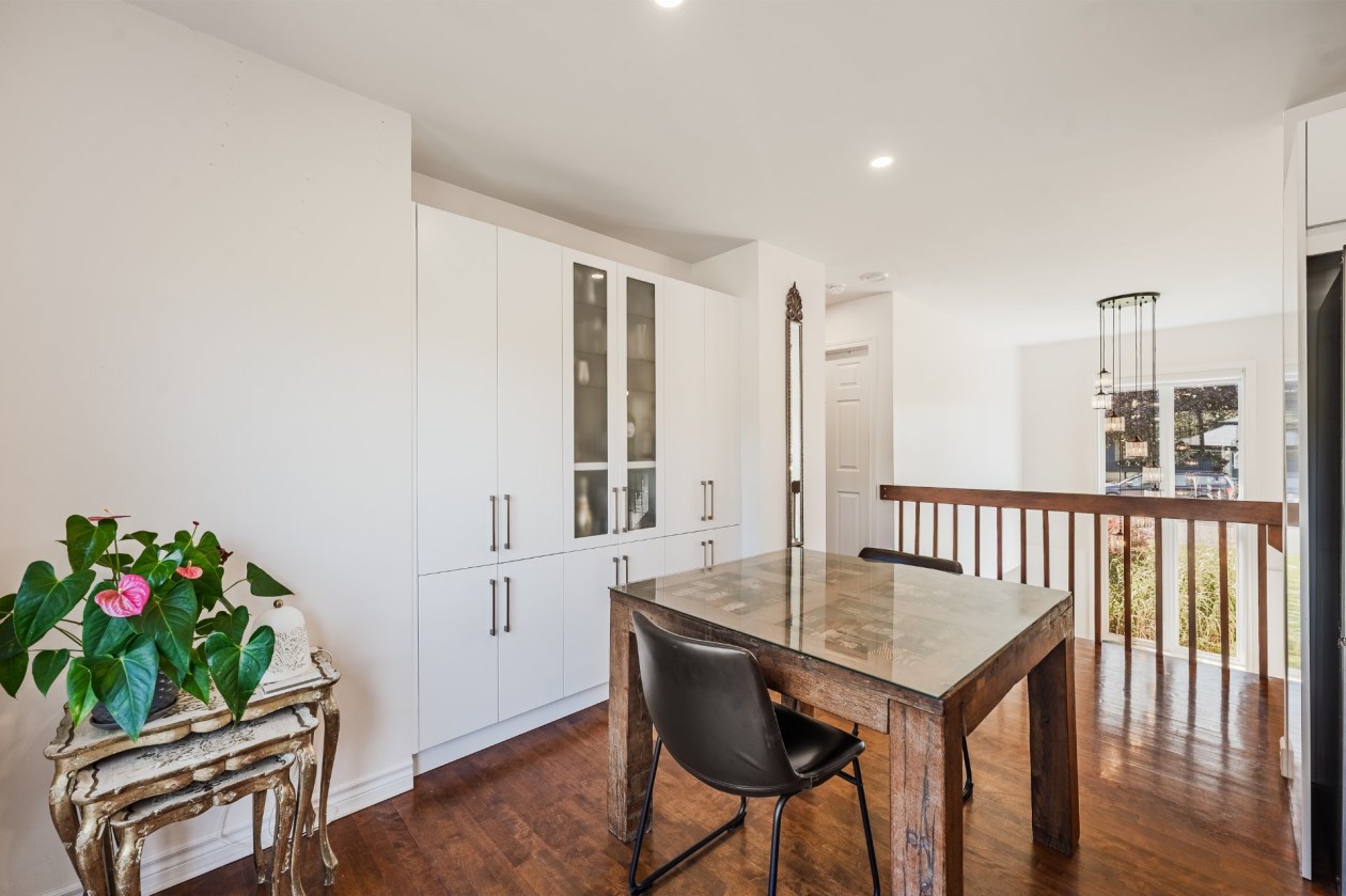 Photo 9 — 63 Rue Dufresne, Saint-Jean-sur-Richelieu