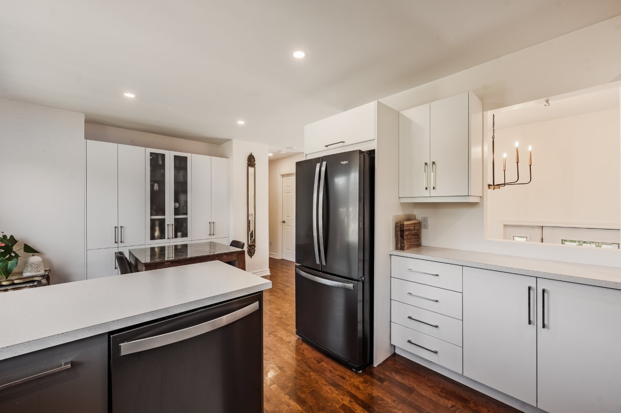 Photo 8 — 63 Rue Dufresne, Saint-Jean-sur-Richelieu