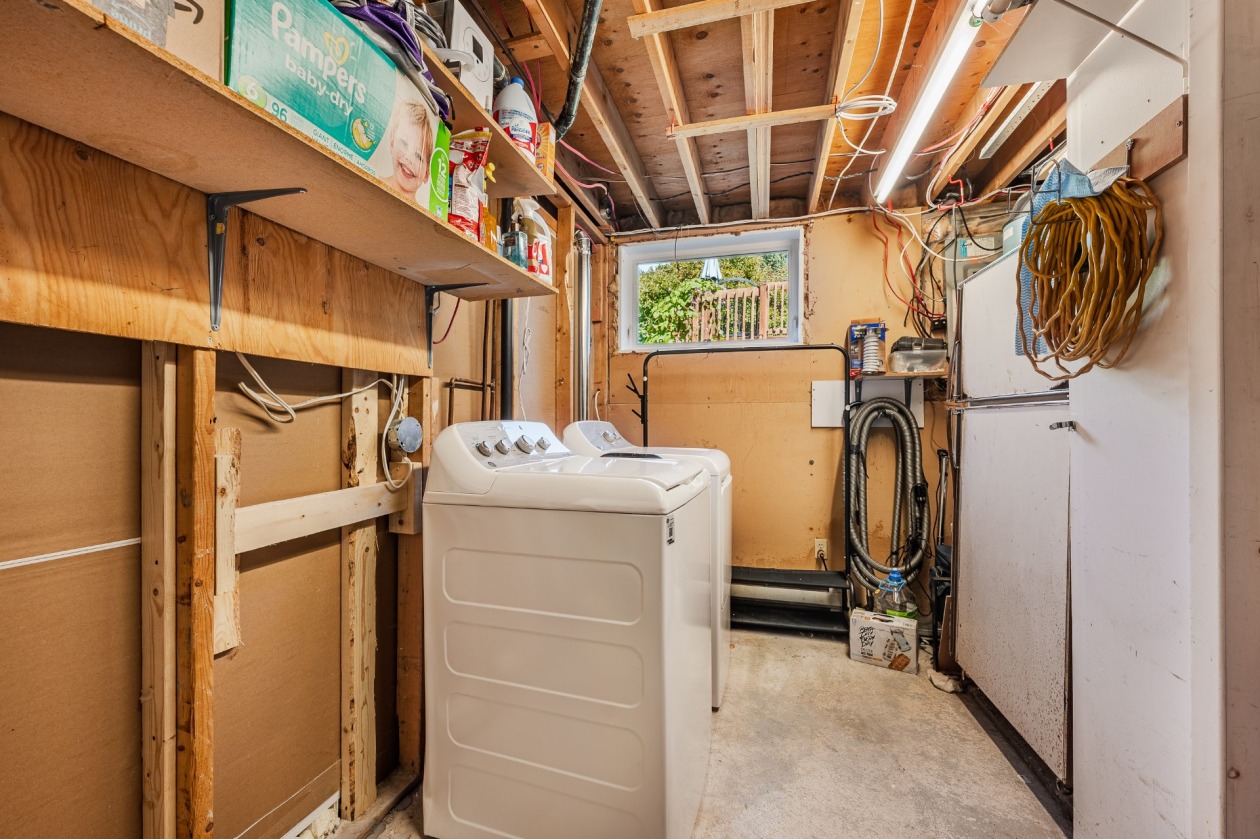 Photo 22 — 63 Rue Dufresne, Saint-Jean-sur-Richelieu