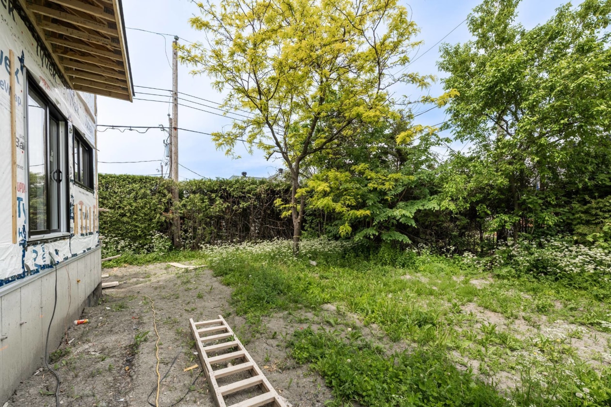 Extérieur — 127, Mtée des Trinitaires, 201, Saint-Basile-le-Grand, J3N1C3, Saint-Basile-le-Grand