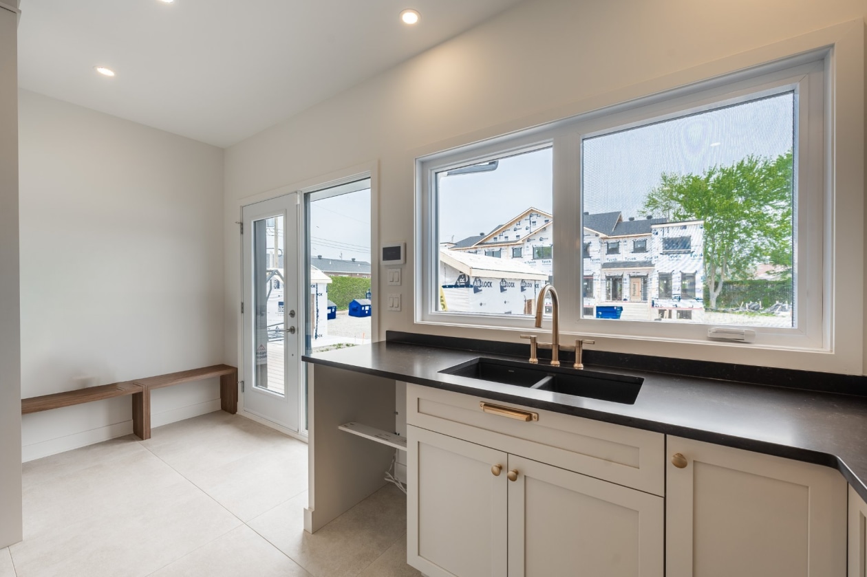 Photo 19 — 127, Mtée des Trinitaires, 201, Saint-Basile-le-Grand, J3N1C3, Saint-Basile-le-Grand