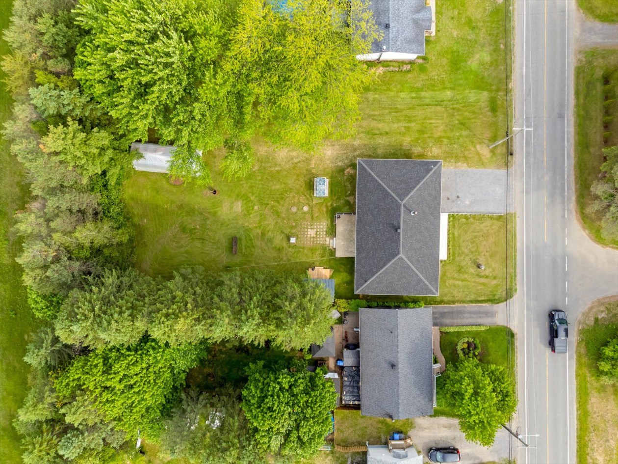 Photo 25 — 10840 Boul. St-Jean, Trois-Rivières