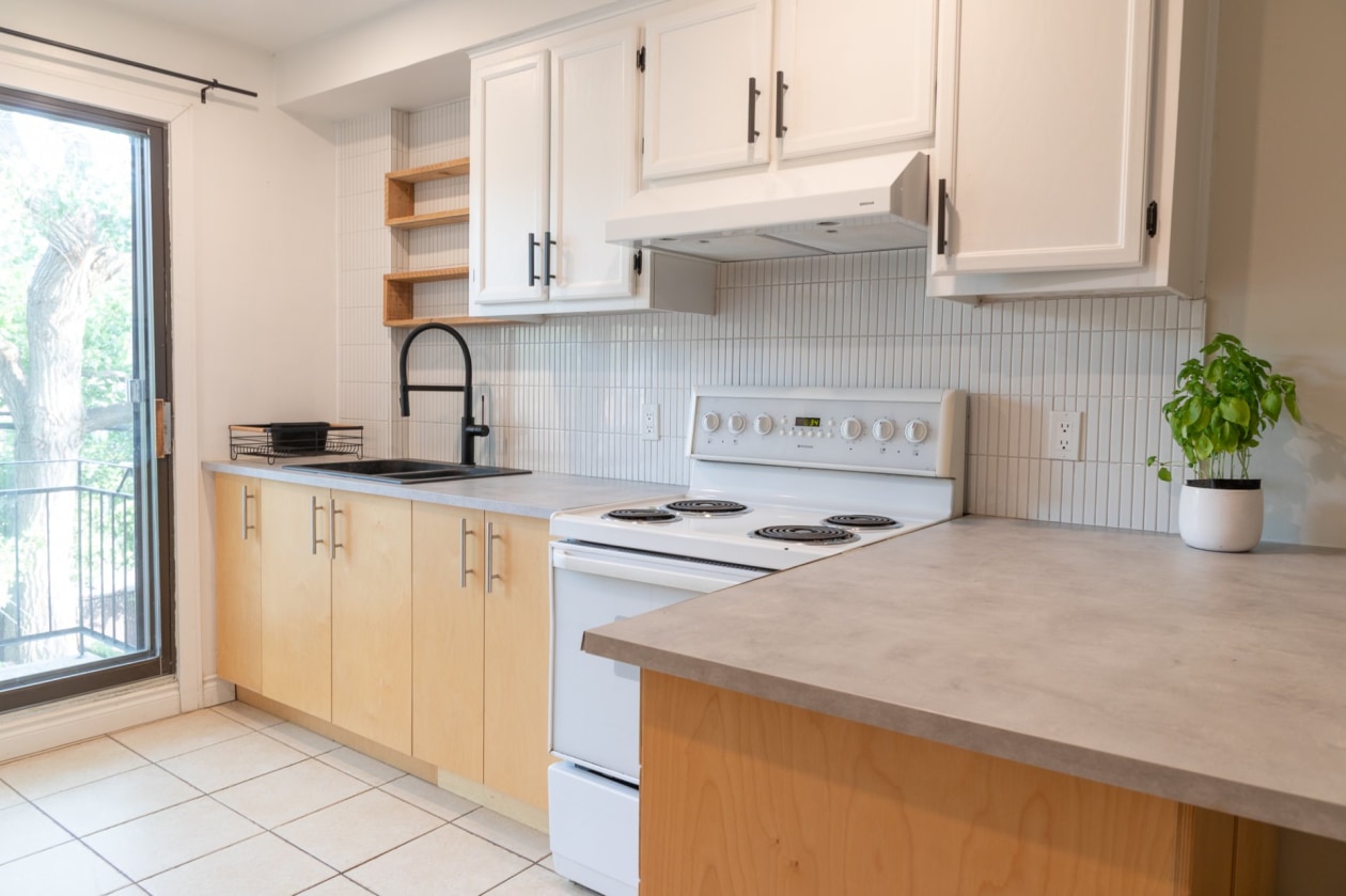 Photo 42 — 7414 - 7416 Rue Jacques-Rousseau, Montréal