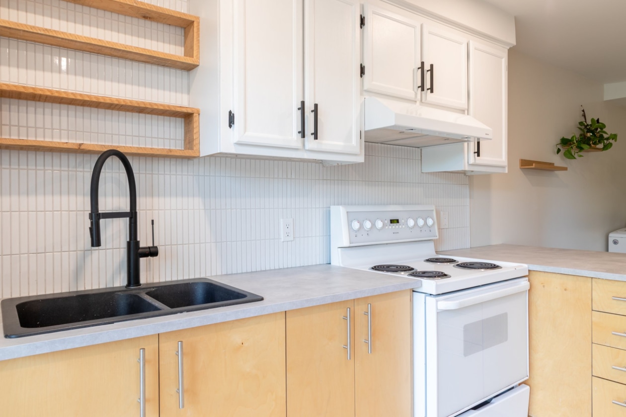Photo 45 — 7414 - 7416 Rue Jacques-Rousseau, Montréal