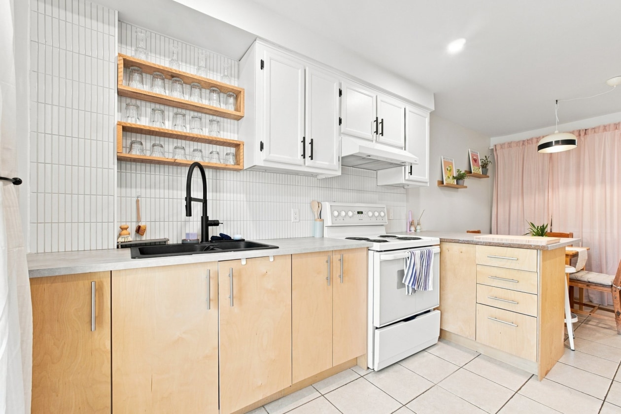 Photo 41 — 7414 - 7416 Rue Jacques-Rousseau, Montréal