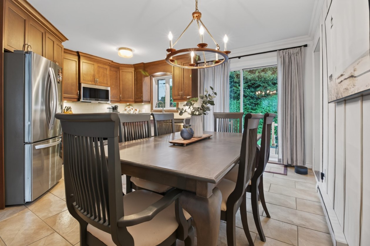 Photo 15 — 1152 Rue Frontenac, Trois-Rivières