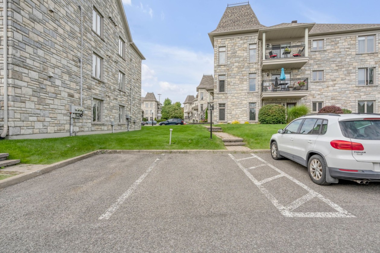 Photo 27 — 1422, Rue De Celles, Québec (Les Rivières), G2C0B9, Québec (Les Rivières)