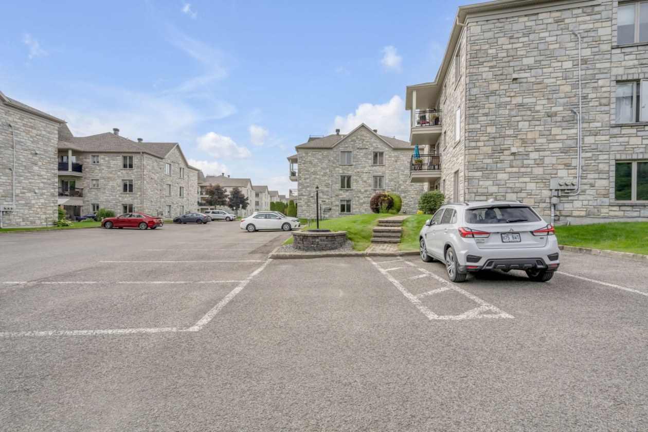 Photo 28 — 1422, Rue De Celles, Québec (Les Rivières), G2C0B9, Québec (Les Rivières)