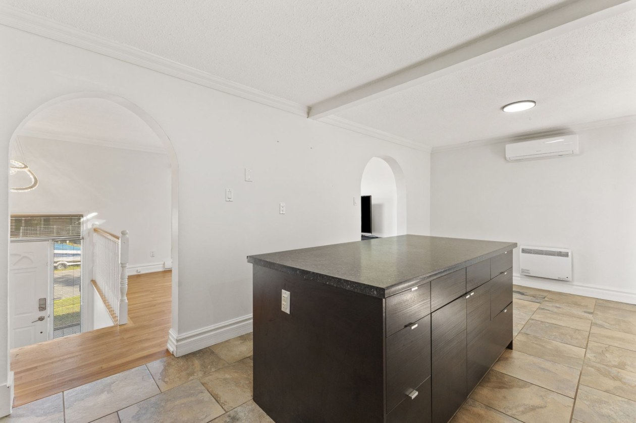 Photo 11 — 4 Rue Céline, Gatineau