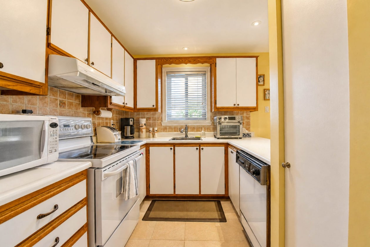 Photo 13 — 999 22e Avenue, Laval