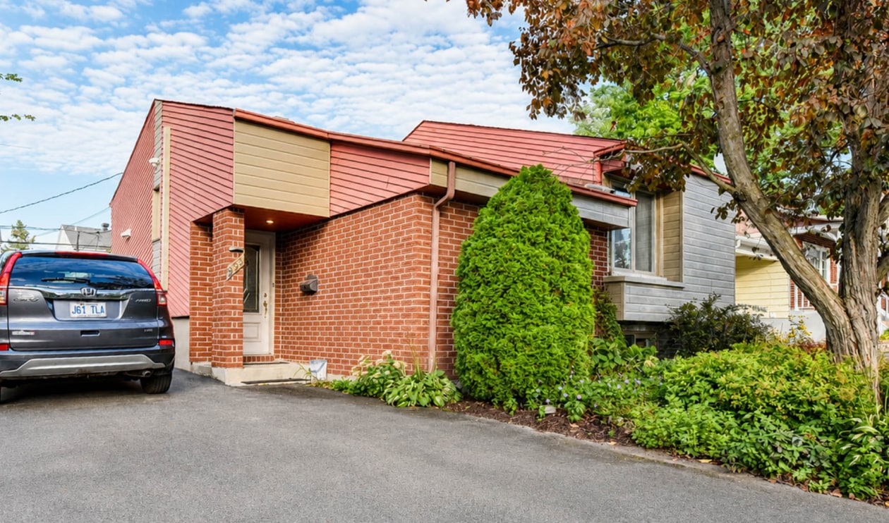 Photo 26 — 999 22e Avenue, Laval