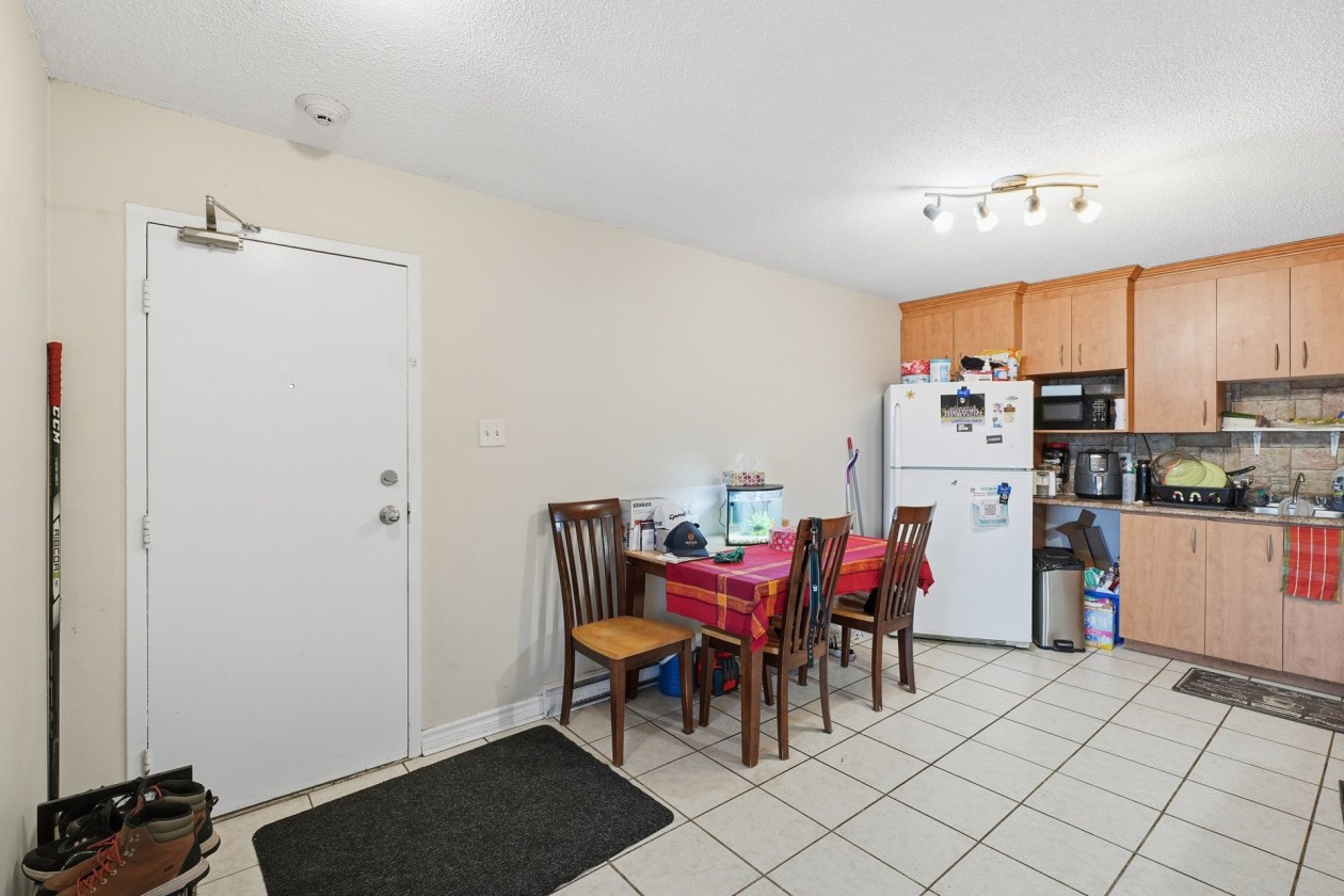 Photo 4 — 94 Ch. Eardley, Gatineau