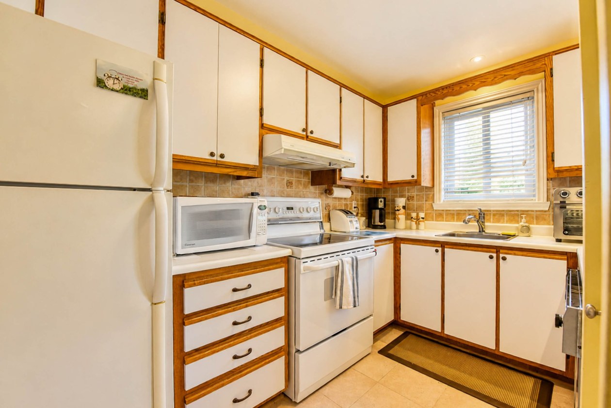 Photo 12 — 999 22e Avenue, Laval