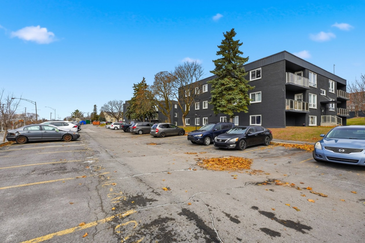 Photo 12 — 94 Ch. Eardley, Gatineau