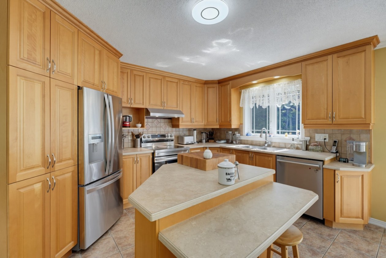Photo 7 — 39 Rue du Mont-Joël, Cantley