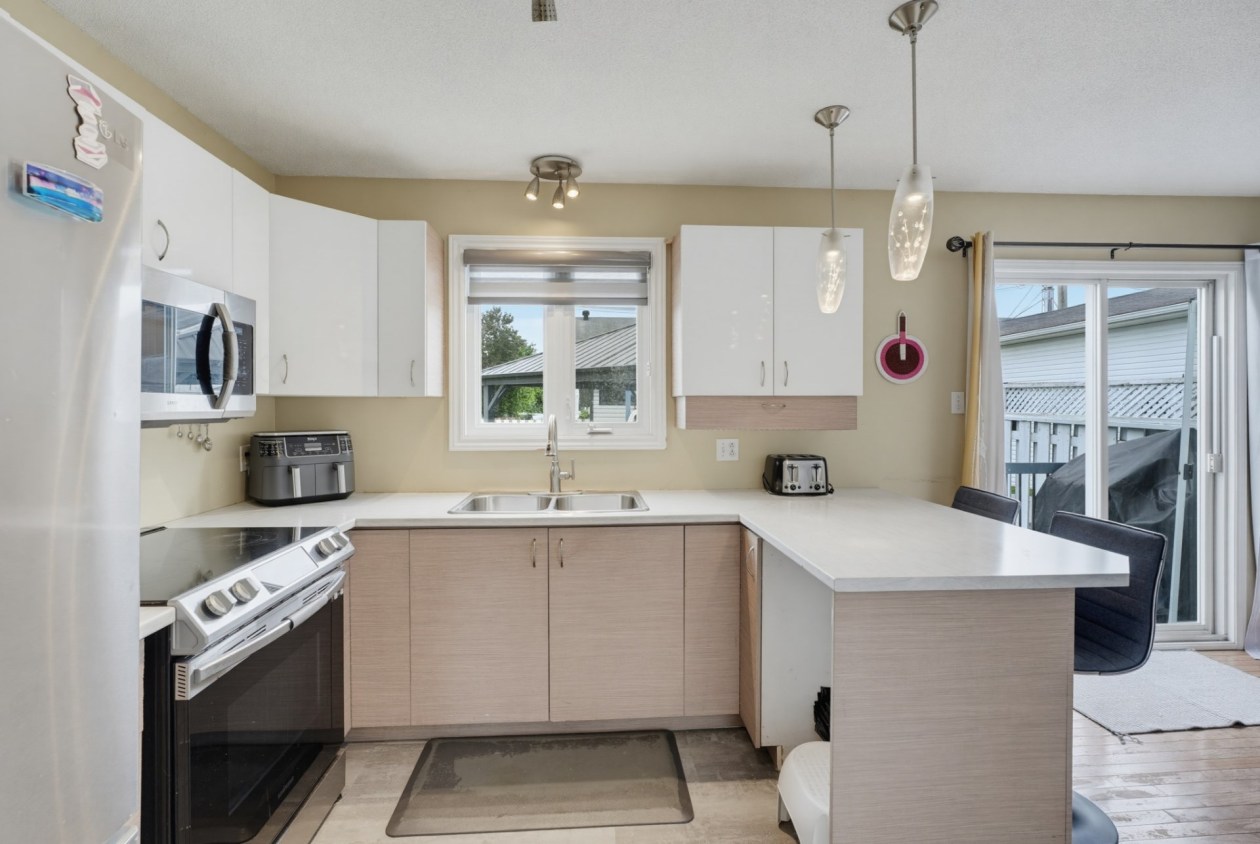 Photo 10 — 27 Rue de Sabrevois, Gatineau