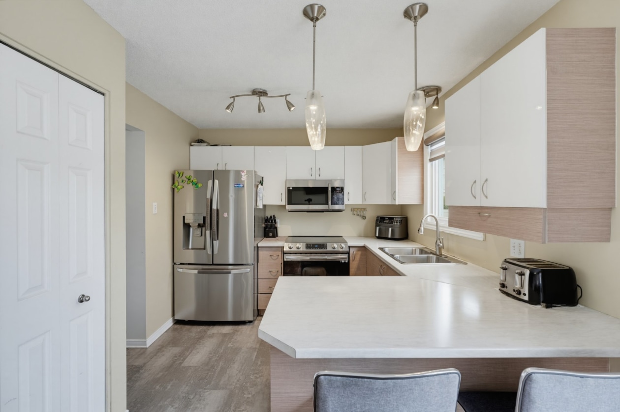 Photo 8 — 27 Rue de Sabrevois, Gatineau