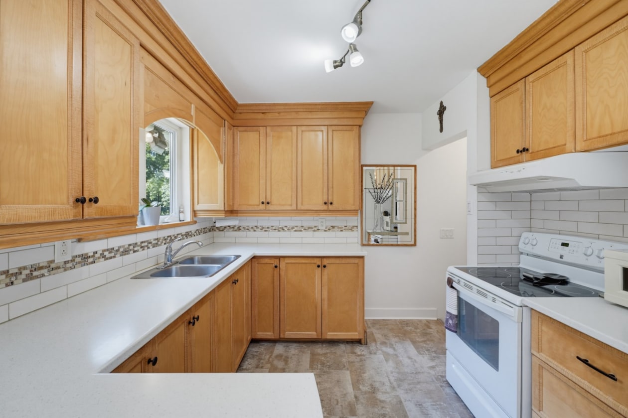 Photo 3 — 19 Rue de Versailles, Gatineau