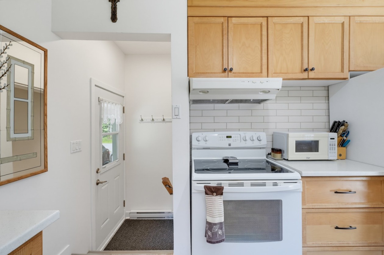 Photo 4 — 19 Rue de Versailles, Gatineau