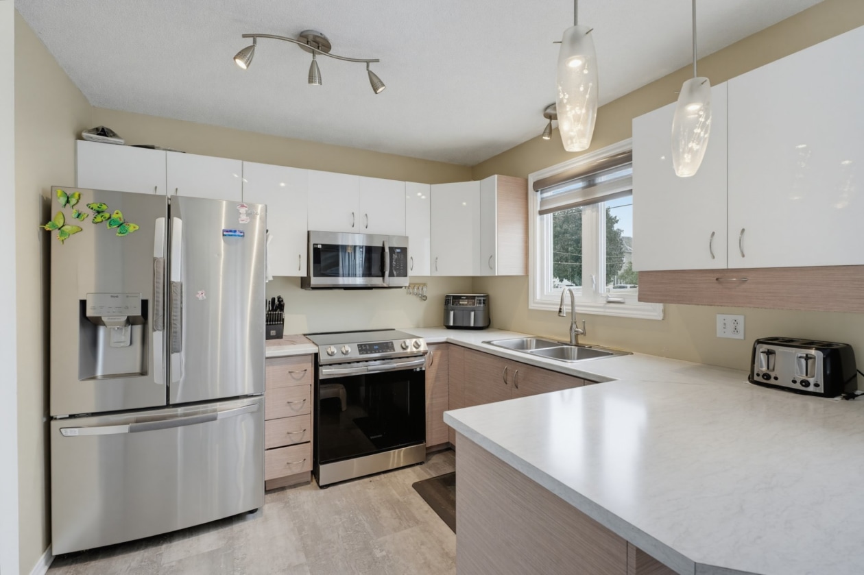 Photo 9 — 27 Rue de Sabrevois, Gatineau