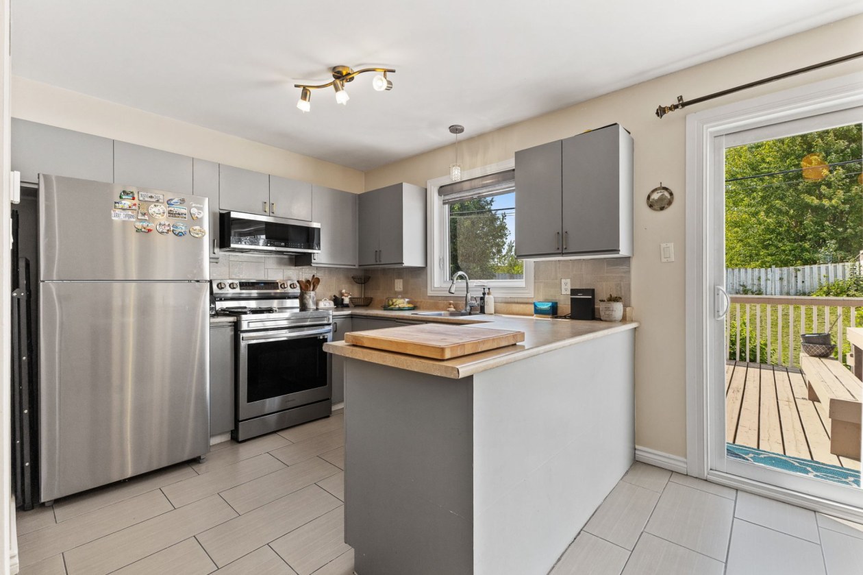 Photo 9 — 182 Rue des Tulipes, Gatineau