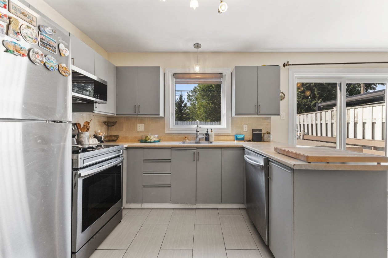 Photo 10 — 182 Rue des Tulipes, Gatineau