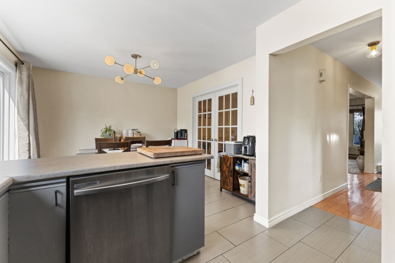 Photo 11 — 182 Rue des Tulipes, Gatineau