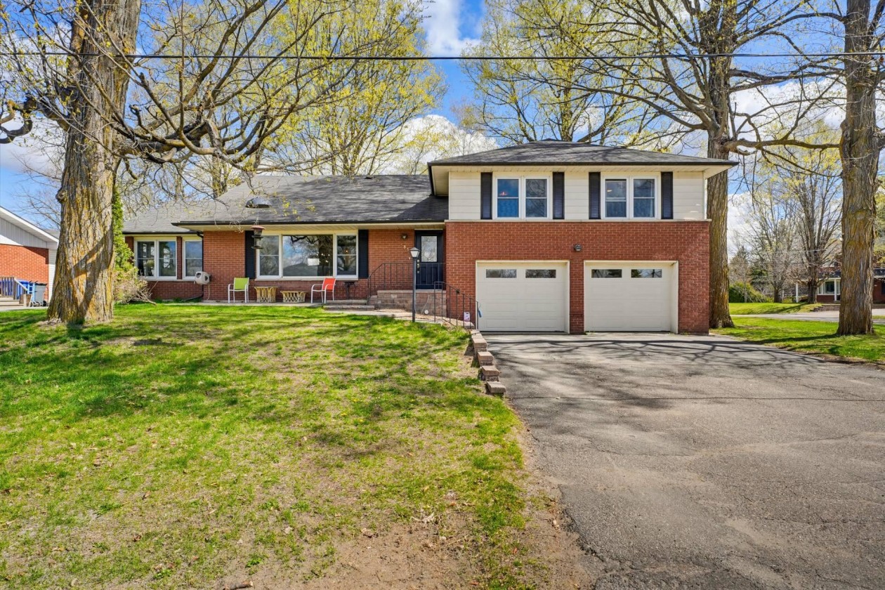 385, Rue Birch