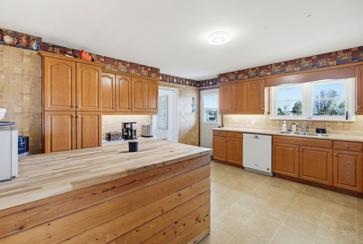 Photo 18 — 385 Rue Birch, Shawville
