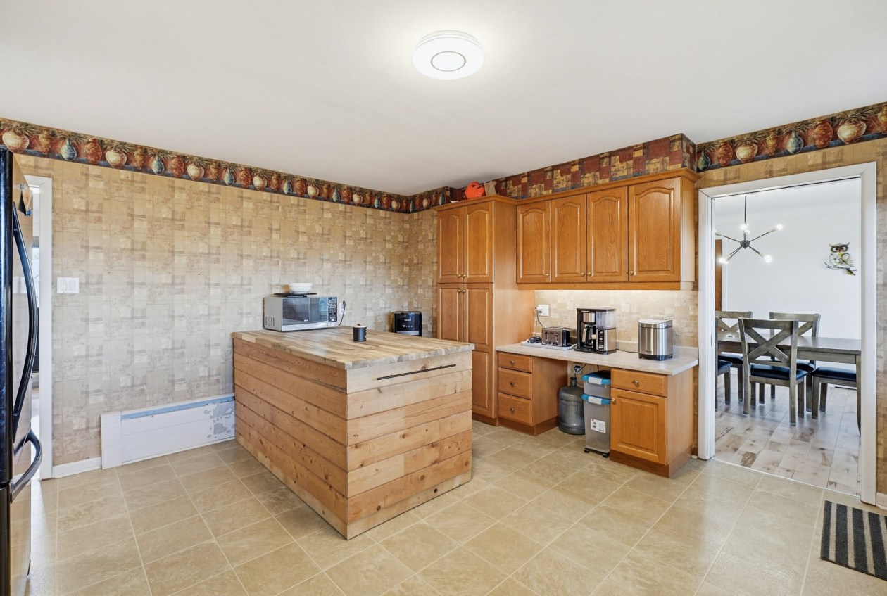 Photo 17 — 385 Rue Birch, Shawville
