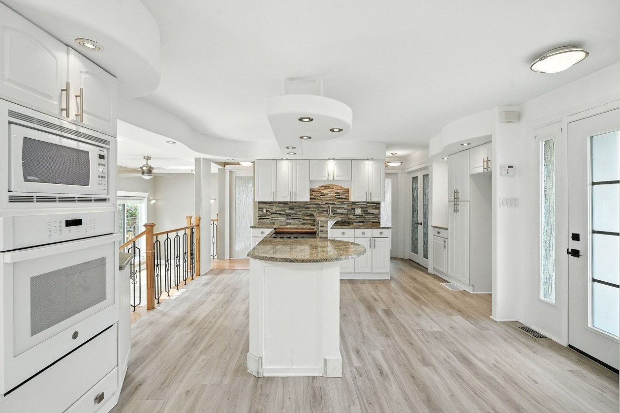 Photo 8 — 416 Rue Duquette O., Gatineau