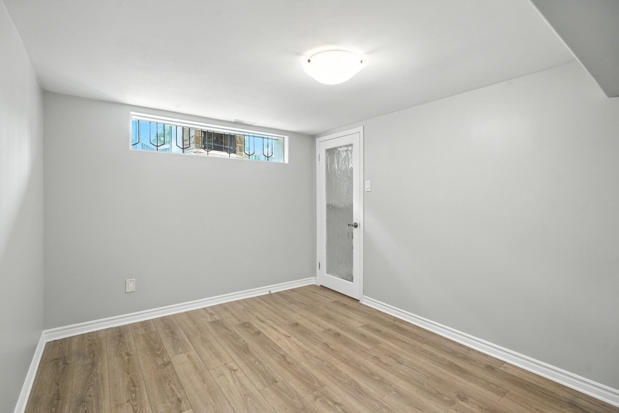 Bureau — 416 Rue Duquette O., Gatineau