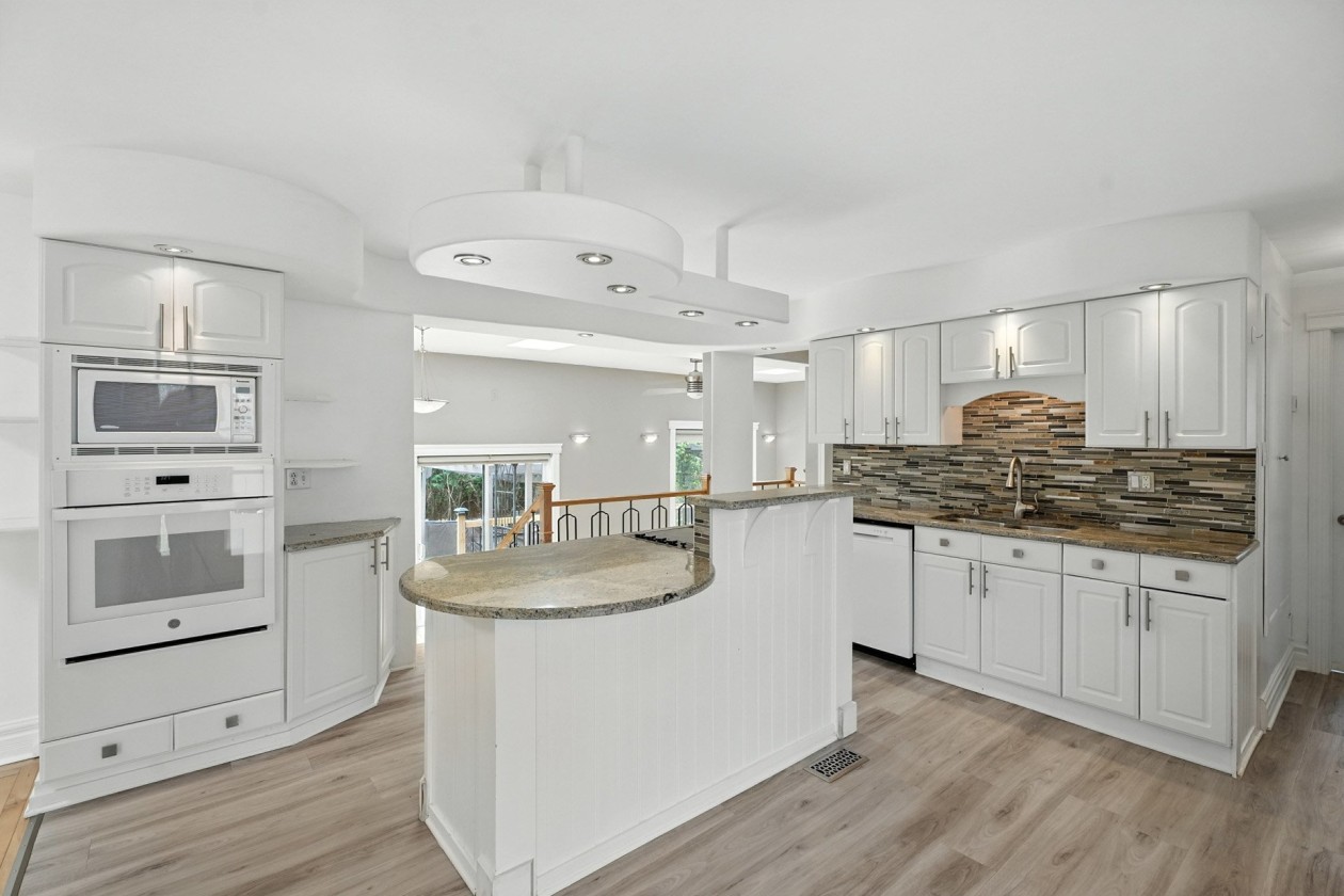 Photo 9 — 416 Rue Duquette O., Gatineau