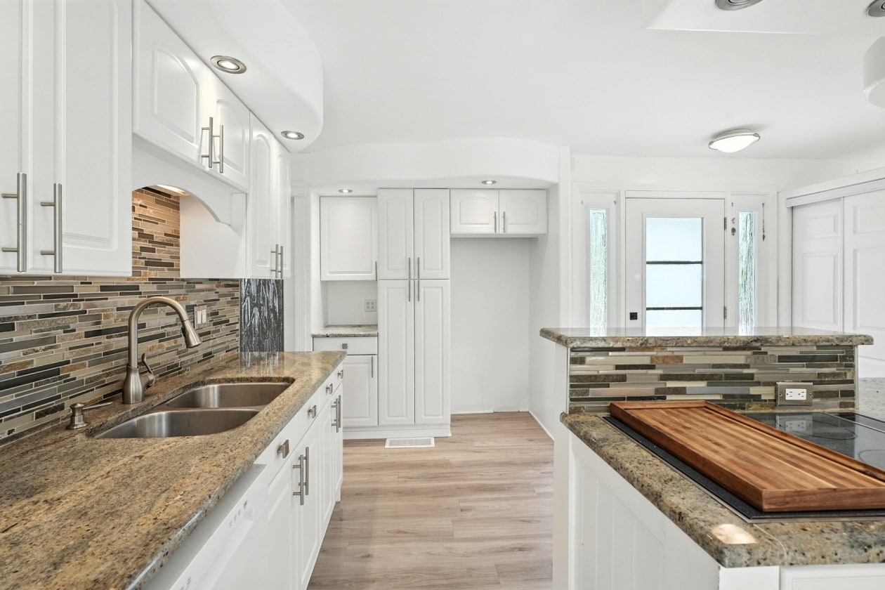 Photo 12 — 416 Rue Duquette O., Gatineau