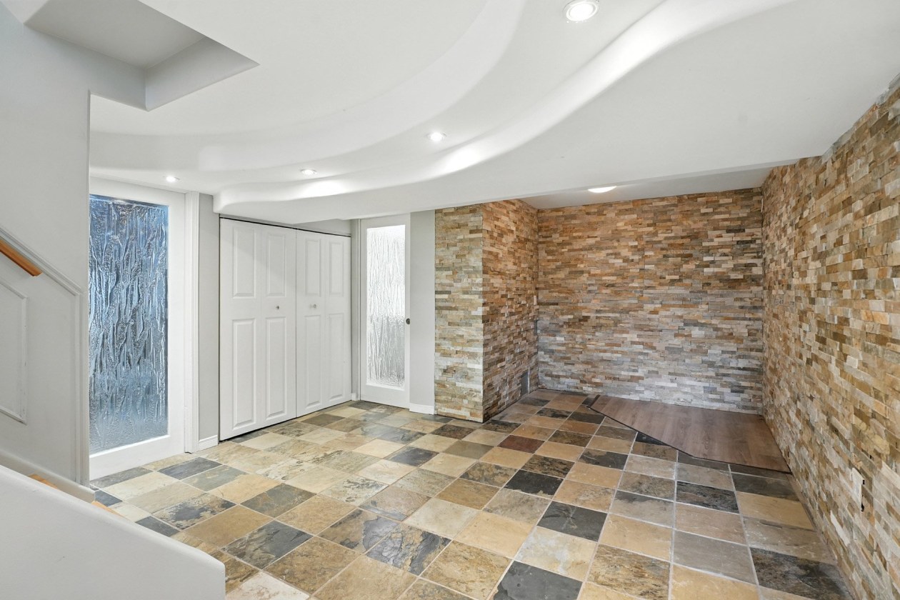 Bureau — 416 Rue Duquette O., Gatineau
