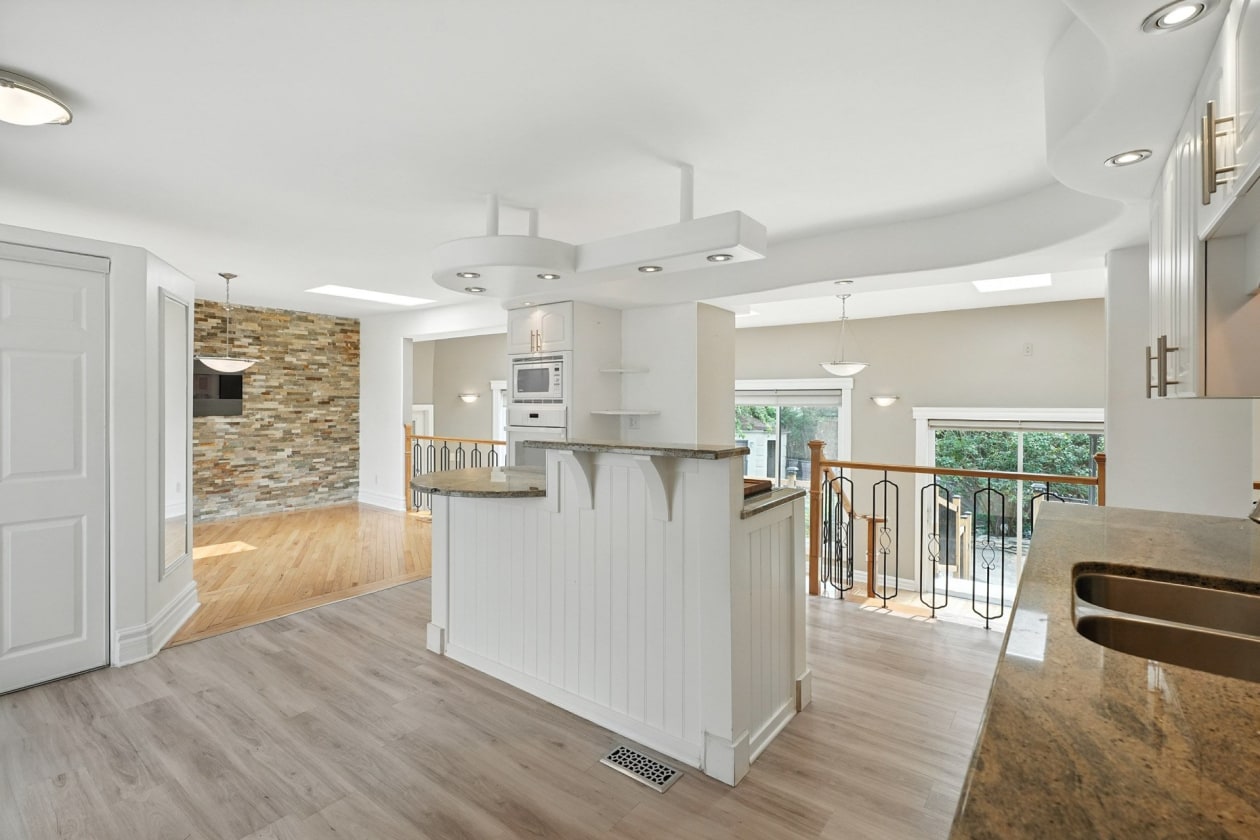 Photo 13 — 416 Rue Duquette O., Gatineau